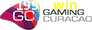 Gaming License
