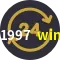 24/7
