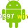 Aplicativo 1997 win para Android