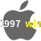 Aplicativo 1997 win para iOS