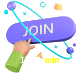 Junte-se ao cassino 1997 win hoje mesmo