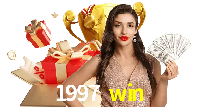 Jogue com dealers reais no 1997 win!