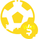 Aposte em esportes do mundo todo no 1997 win!