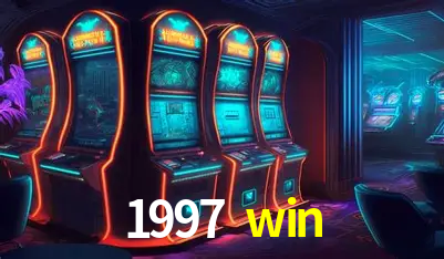 Desvendando o Mundo dos Jogos Virtuais na 1997 win