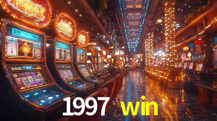 1997 win login