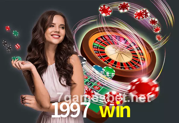 vivo no cassino 1997 win