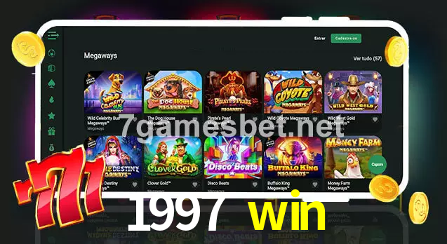 1997 win aplicativo
