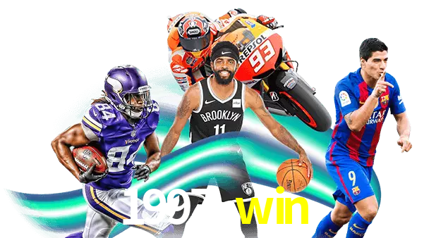 1997 win