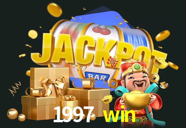1997 win bet