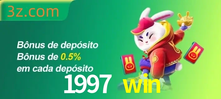 Promoções3
