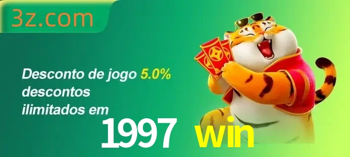 Promoções 2