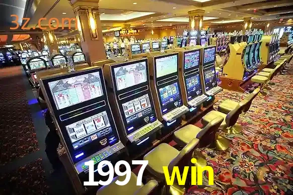 10 Perfis de Indivíduos que Exigem Cautela no 1997 win Cassino