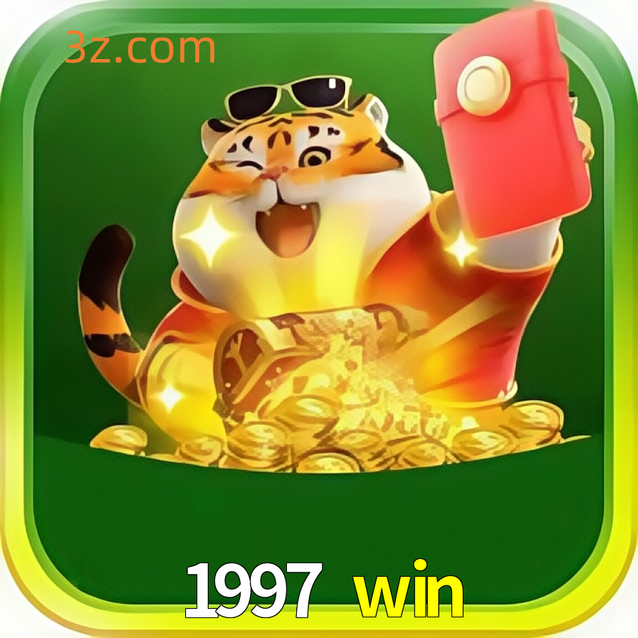 Logo 1997 win