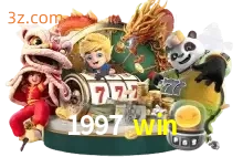 1997 win slot