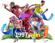 sport 1997 win