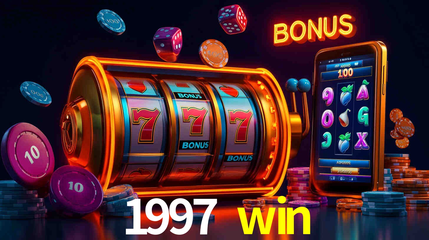 Interface Premium 1997 win