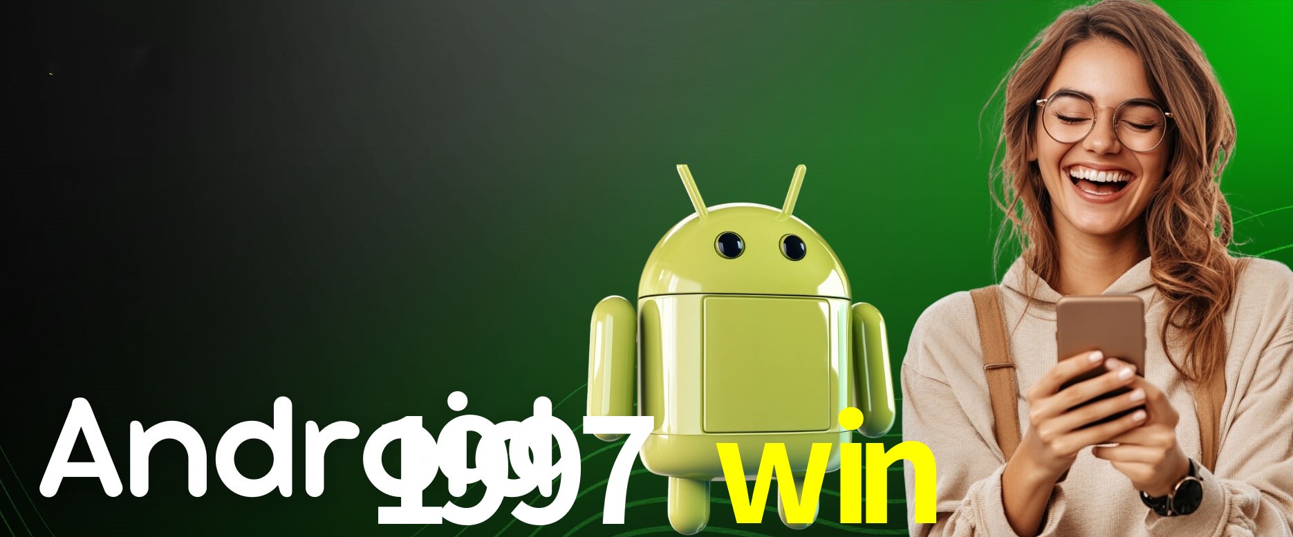 Descubra o Mundo do Cassino Online com 1997 win