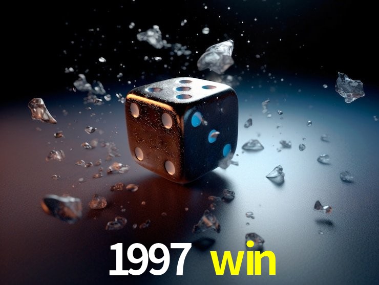 Integração de APIs 1997 win