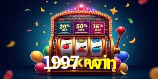 Login Seguro 1997 win