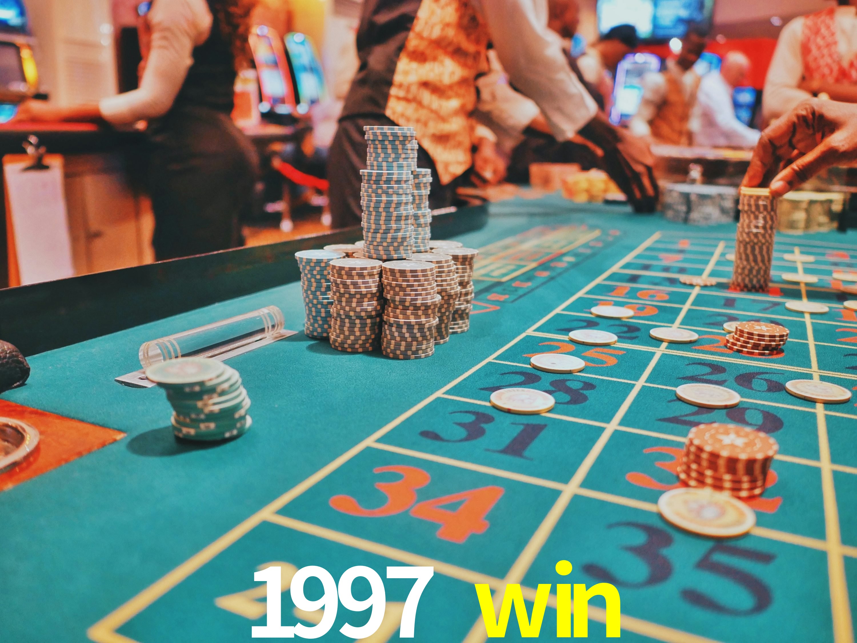 Segurança 2FA 1997 win