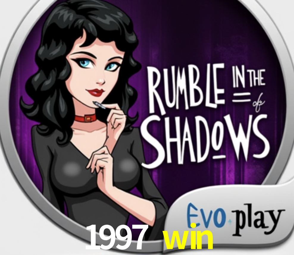 Desvendando o Mundo dos Jogos Virtuais na 1997 win