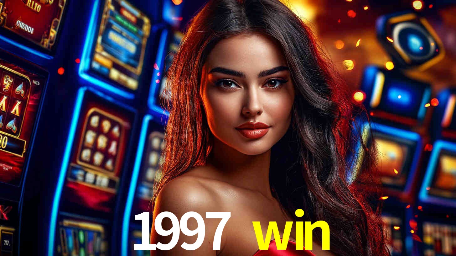 PIX Instantâneo 1997 win