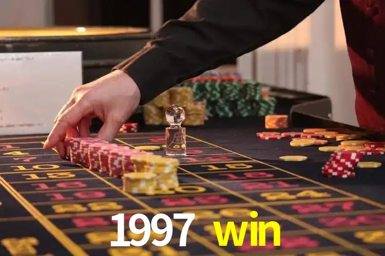 Jogo Spaceman 1997 win