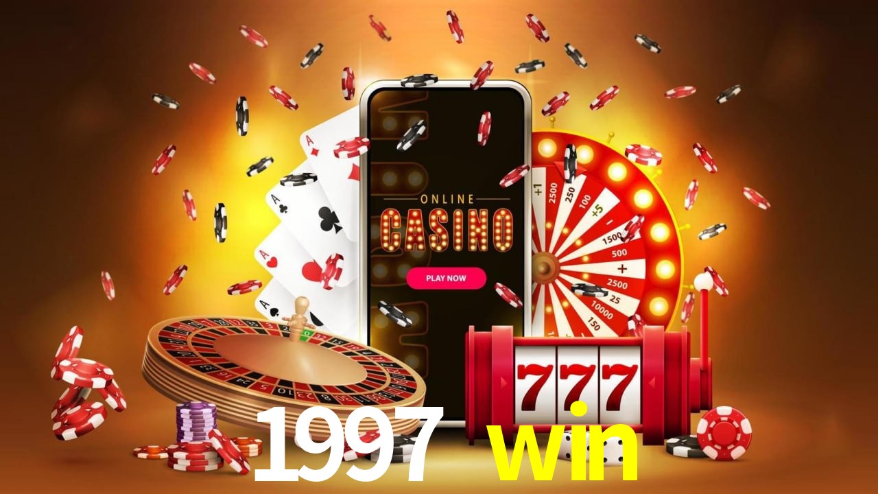 Estatísticas Crash Games 1997 win