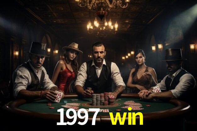 Jogo Aviator 1997 win