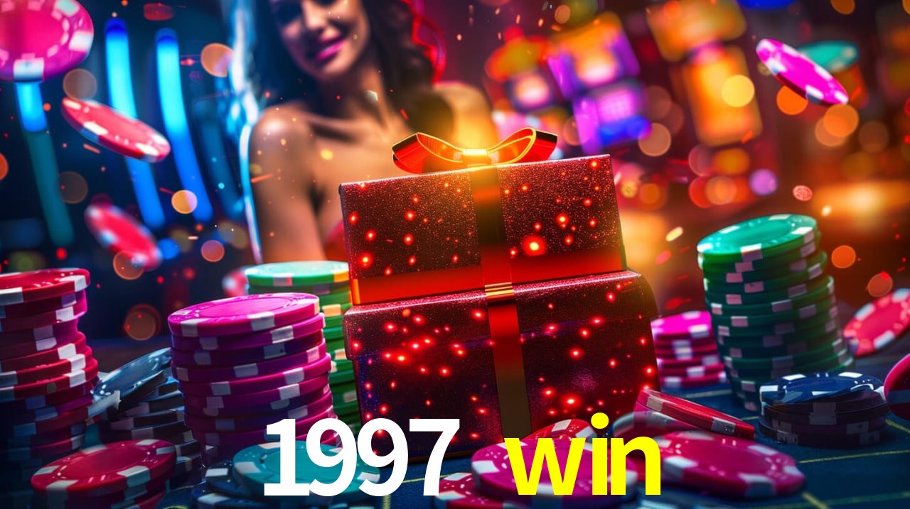 Jogo Spaceman 1997 win