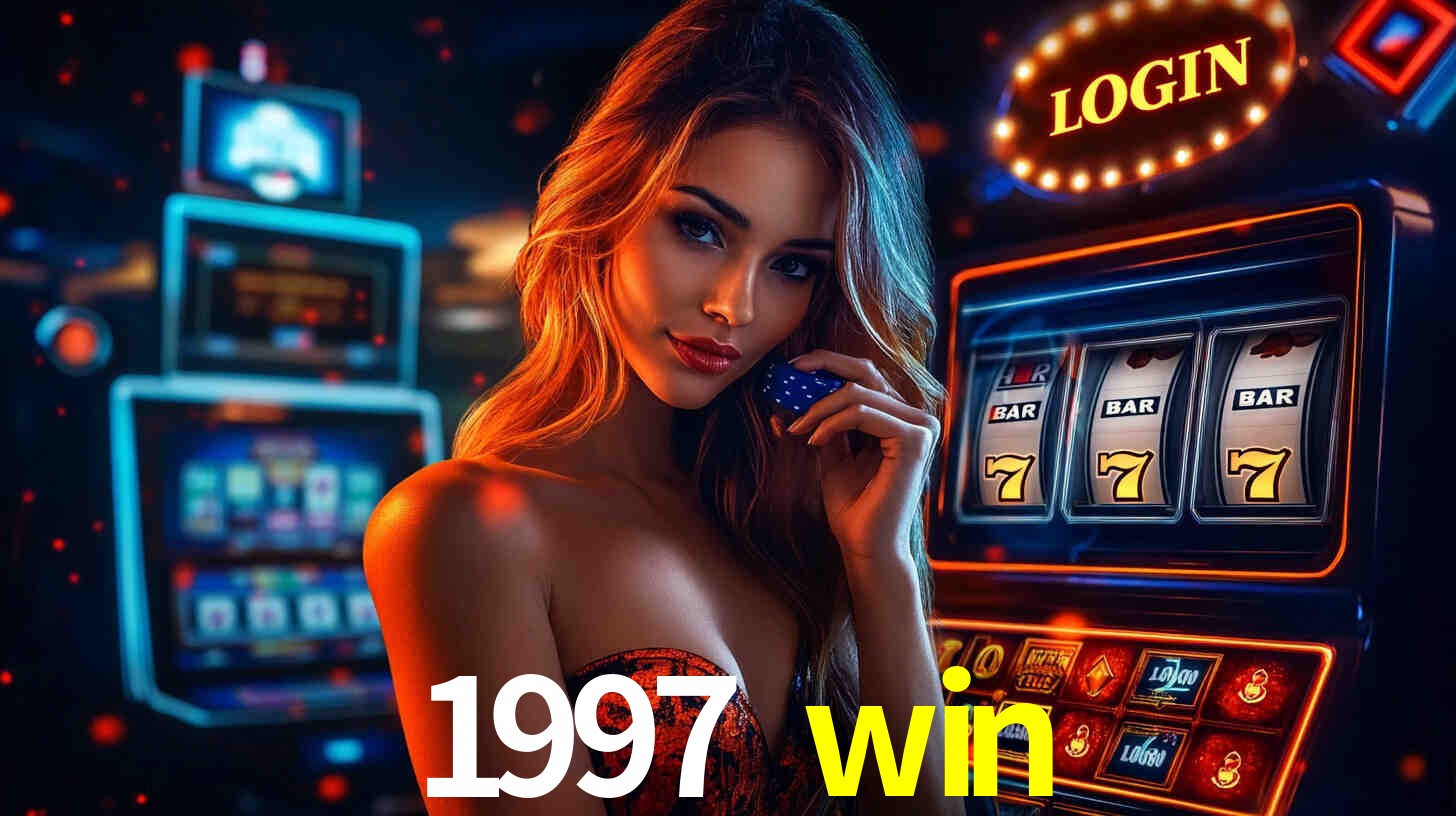 1997 win login