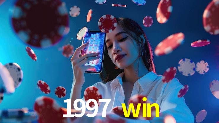 Casino VIP 1997 win