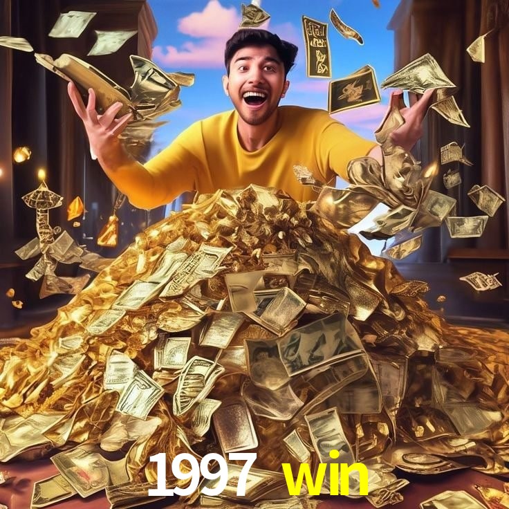 Cadastro Rápido 1997 win