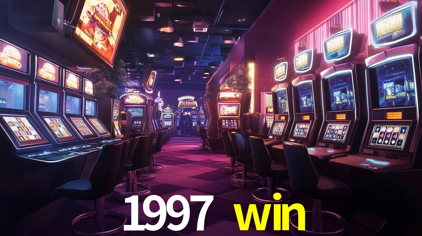 1997 win,1997 win bet