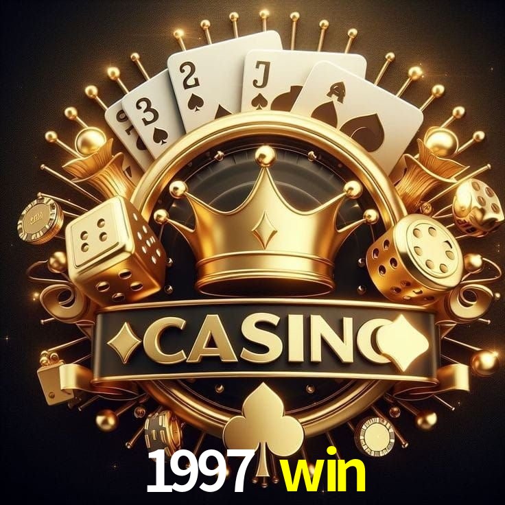 Promoções Sazonais 1997 win