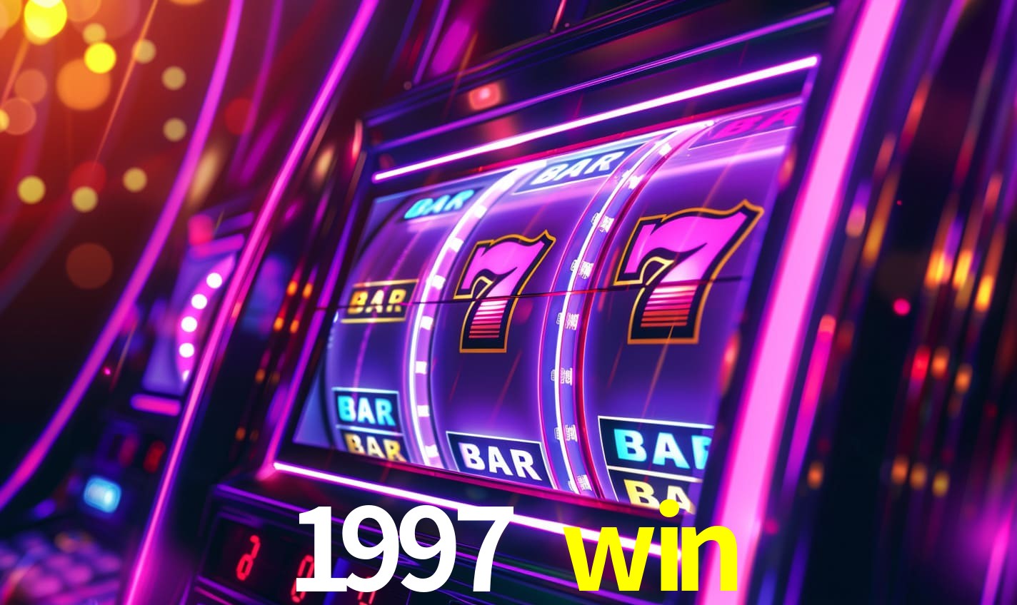 1997 win,1997 win bet