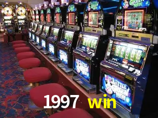 Inovações de Jogos na 1997 win: O Futuro das Experiências Interativas