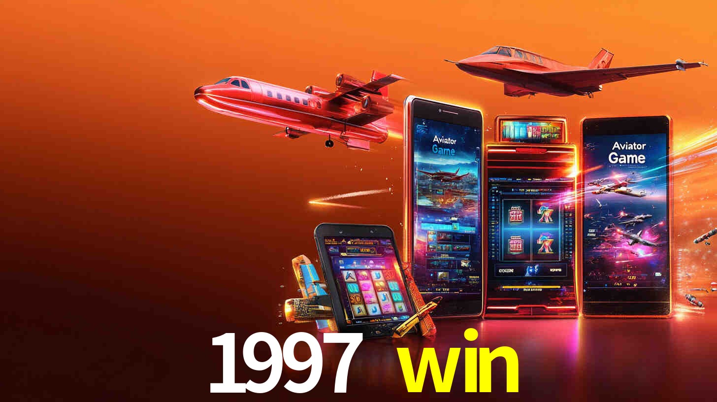 Estratégias Crash Games 1997 win