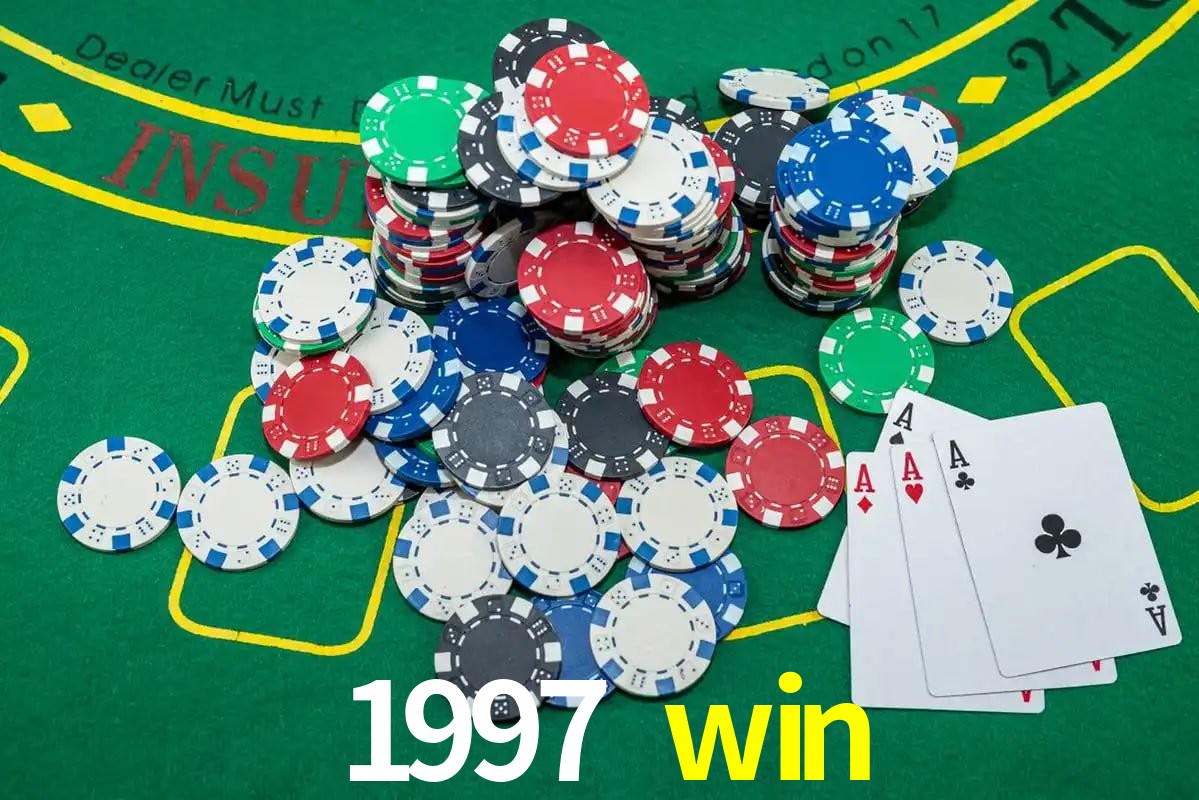 Diretório de Jogos 1997 win