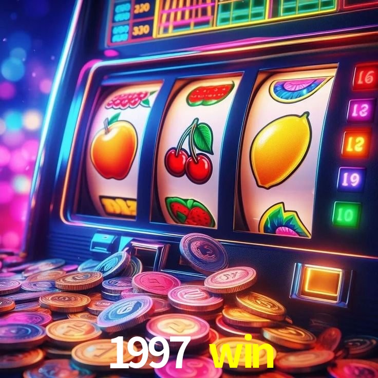 Integração de APIs 1997 win