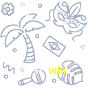 Jogo Aviator 1997 win