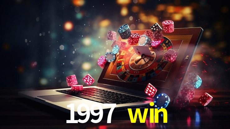 Estatísticas Crash Games 1997 win