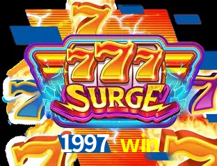 Desvendando o Mundo dos Jogos Virtuais na 1997 win