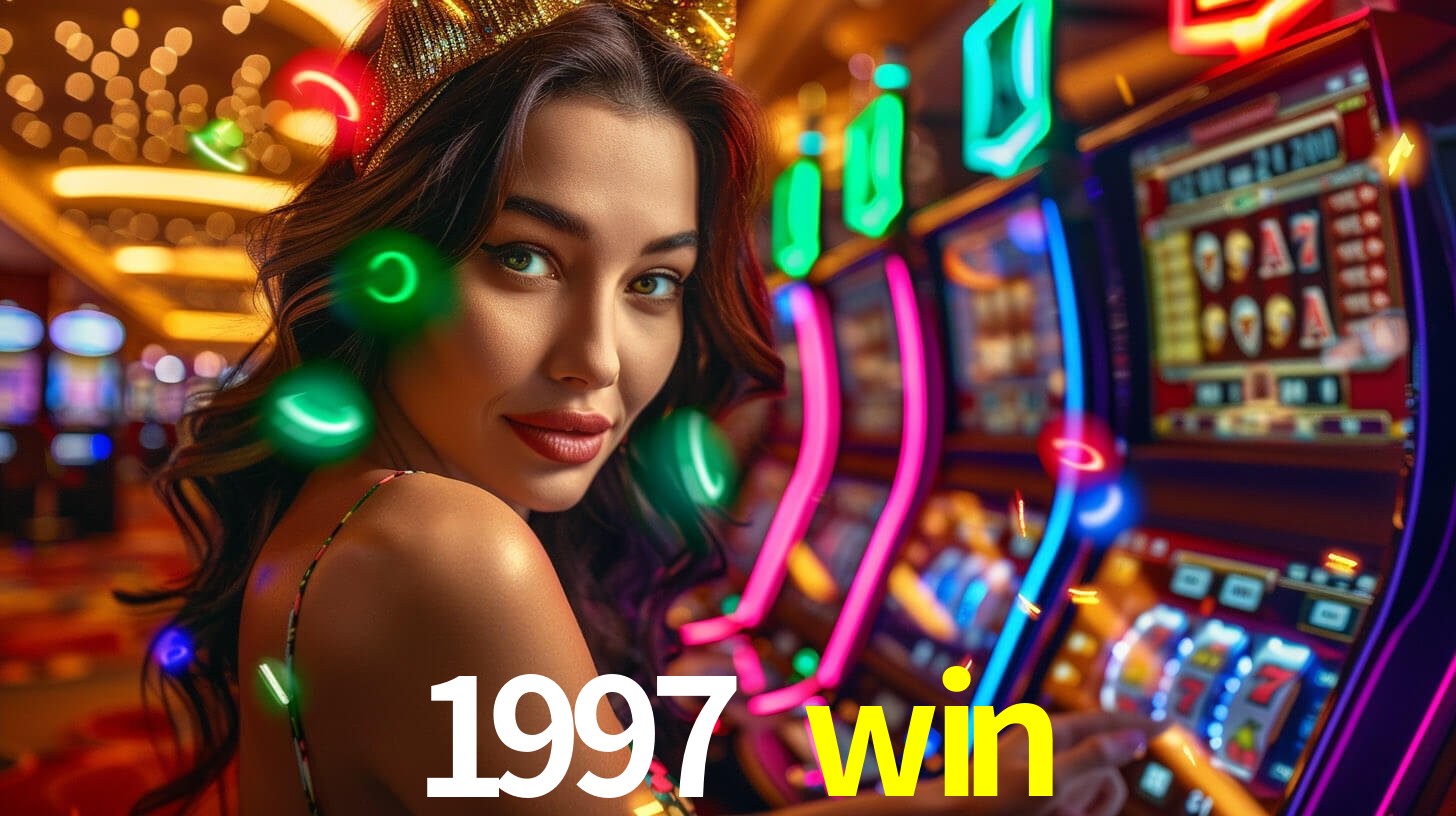 1997 win bet