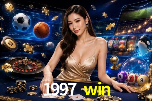 Security Systems 1997 win