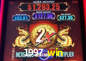Desvendando o Mundo dos Jogos Virtuais na 1997 win