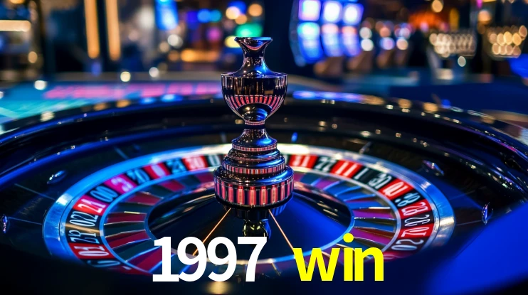Explore as vantagens do 1997 win: serviço profissional e confiabilidade