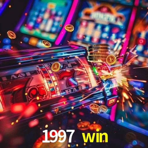 Jogos Exclusivos 1997 win