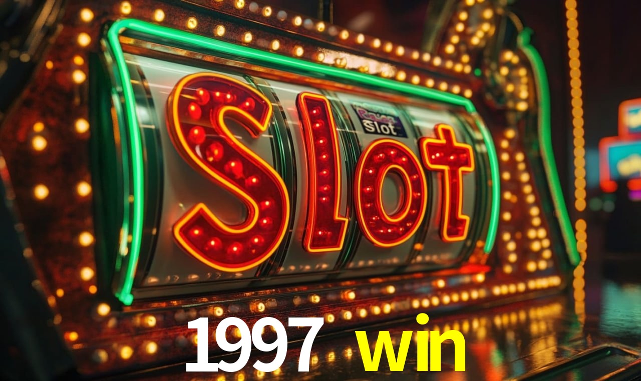 Segurança 2FA 1997 win