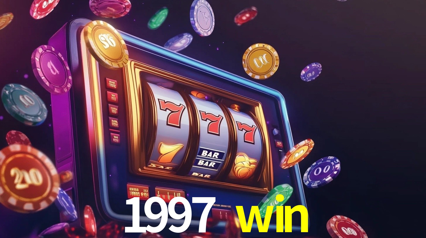 Daily Bonuses 1997 win